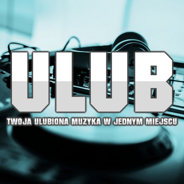 Shakira & Burna Boy - Dai Dai (Ultimix by DJSW Productions 2026 Scavio Latin Dance Edit) 118 bpm
