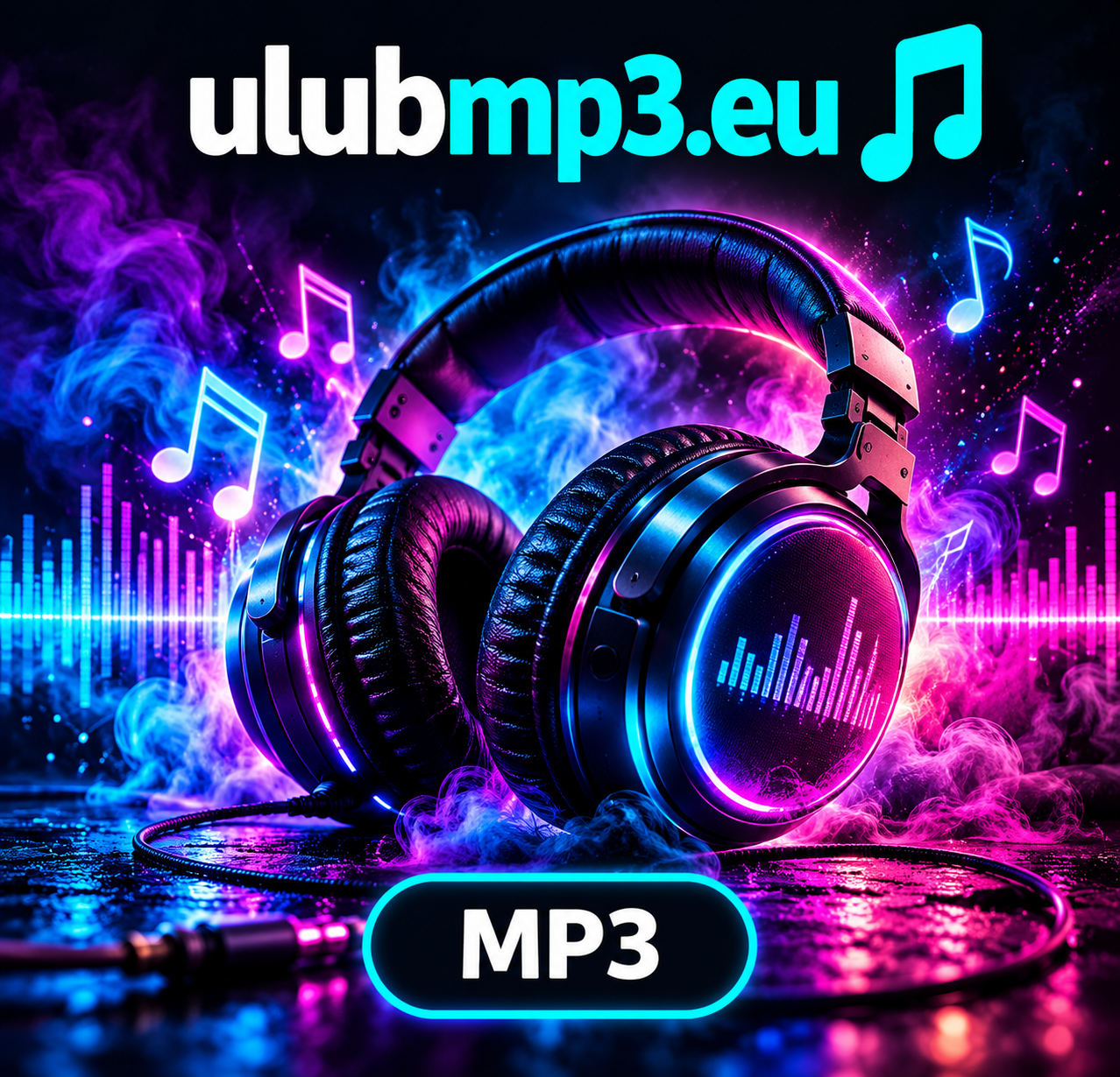 Example - Changed the Way You Kiss Me (Pieczyk Bootleg)