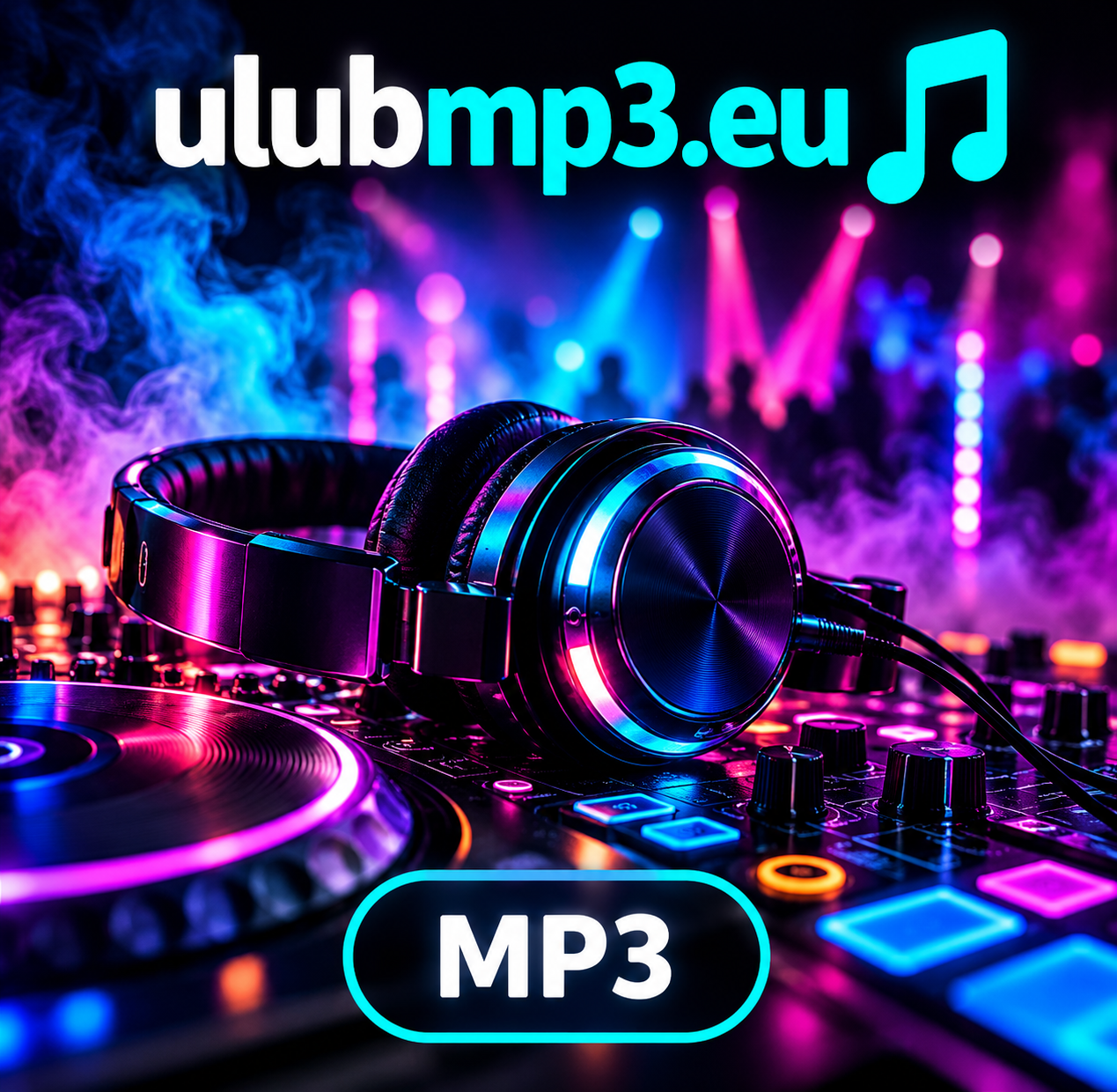 Tomy Montana, Flowriders - Fuego (Original Mix)