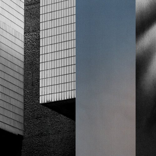 QZB - Surface Tension (Original Mix)