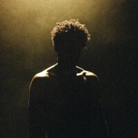 Labrinth; - I Want to Know What Love Is (Lab Edition)