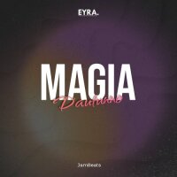 JamBeats --Magia D’autunno