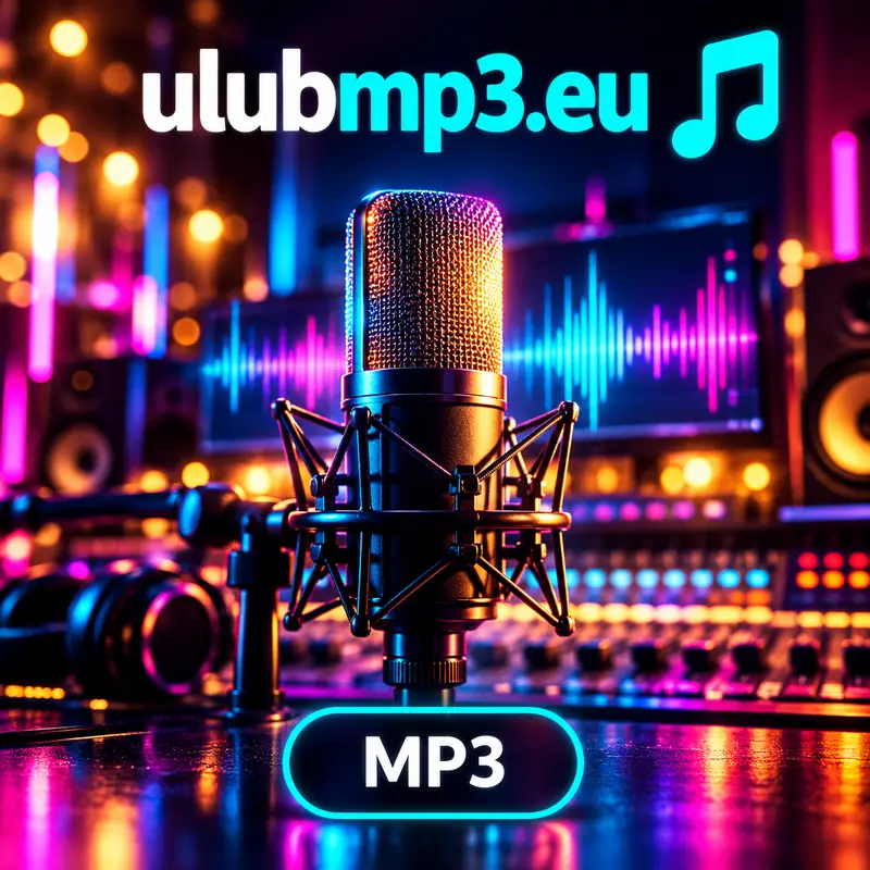 RICO BERNASCONI X BEENIE MAN - GIRLS (FILIP